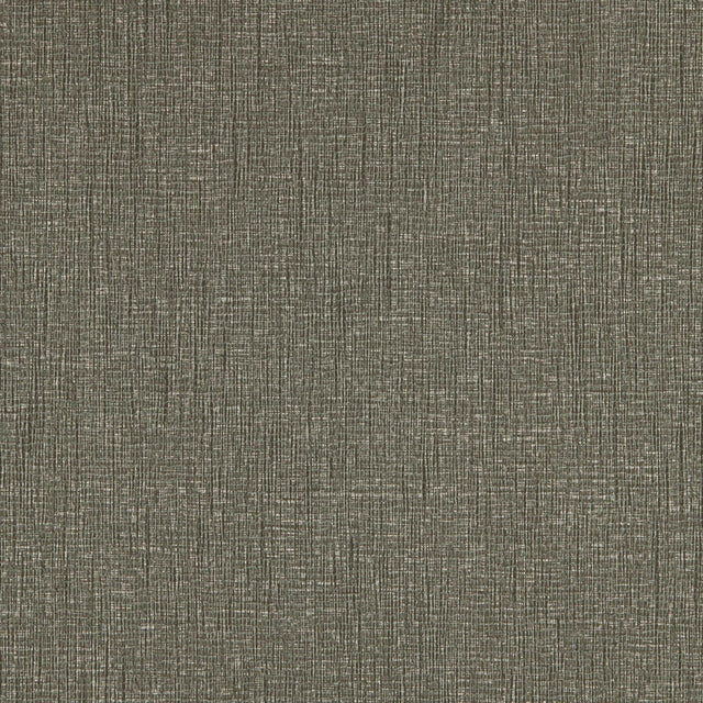Kravet DESIGN W3686 21 Wallpaper