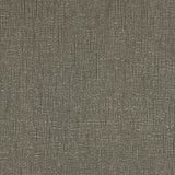 Kravet DESIGN W3686 21 Wallpaper