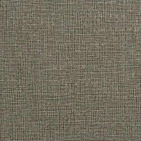 Kravet DESIGN W3686 21 Wallpaper