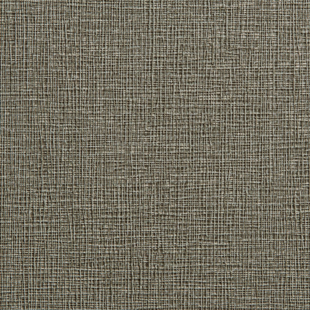 Kravet DESIGN W3686 21 Wallpaper