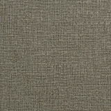 Kravet DESIGN W3686 21 Wallpaper