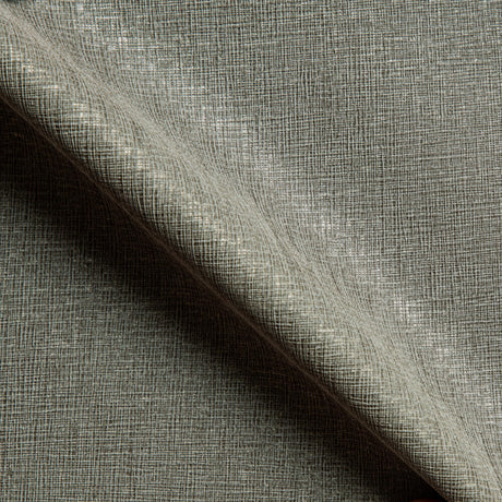 Kravet DESIGN W3686 21 Wallpaper