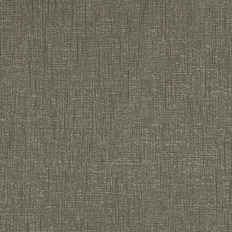 Kravet DESIGN W3686 21 Wallpaper