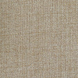 Kravet DESIGN W3687 166 Wallpaper