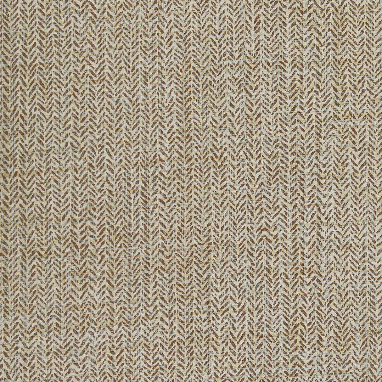 Kravet DESIGN W3687 166 Wallpaper