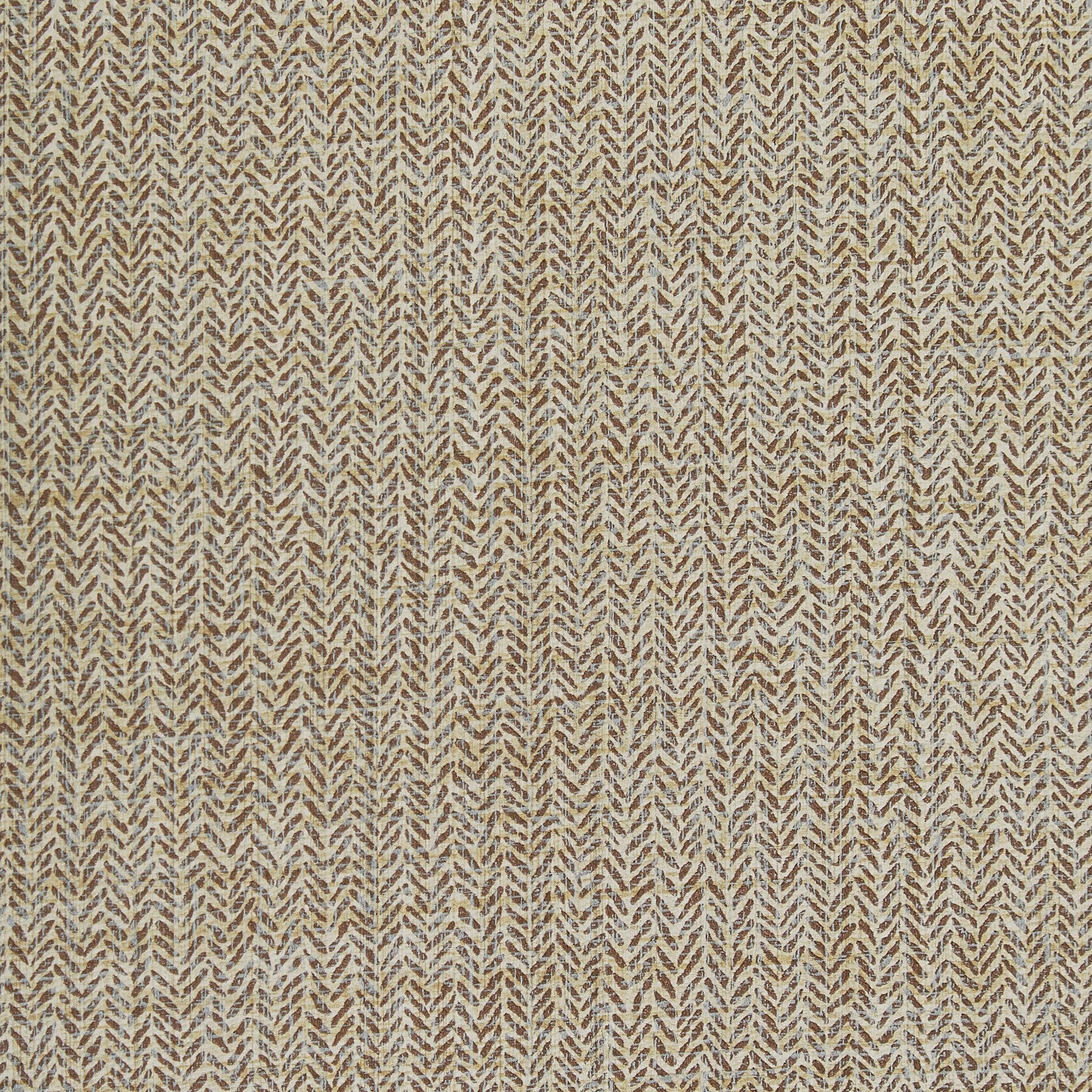 Kravet Design W3687 166 Wallpaper