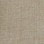 Kravet DESIGN W3687 166 Wallpaper