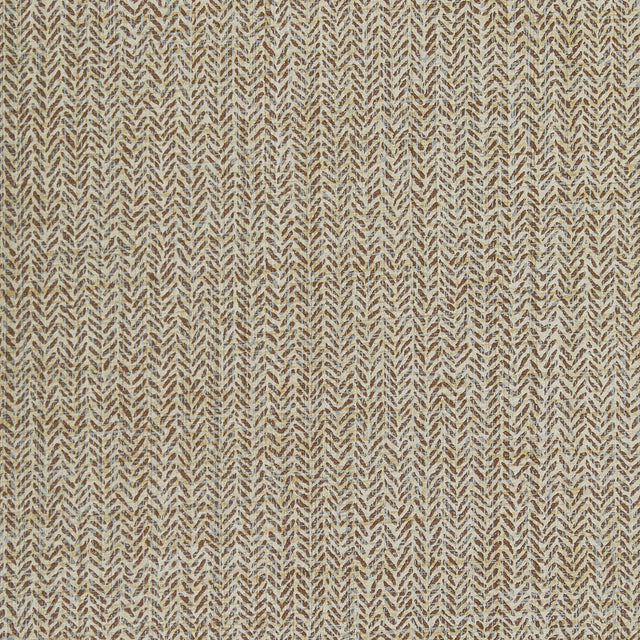 Kravet DESIGN W3687 166 Wallpaper