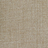 Kravet DESIGN W3687 166 Wallpaper