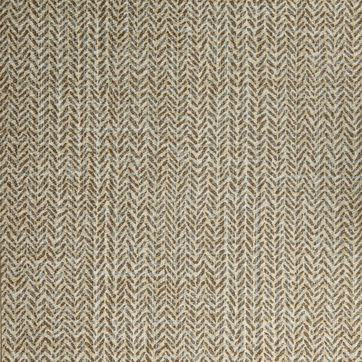 Kravet DESIGN W3687 166 Wallpaper