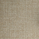 Kravet DESIGN W3687 166 Wallpaper