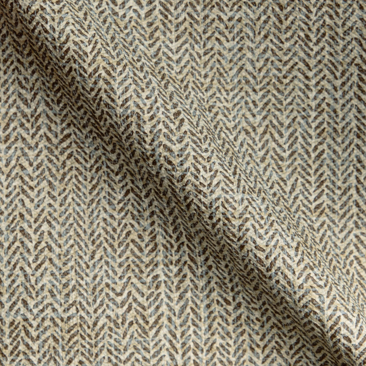 Kravet DESIGN W3687 166 Wallpaper