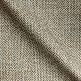 Kravet DESIGN W3687 166 Wallpaper