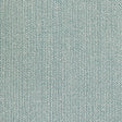 Kravet DESIGN W3687 51 Wallpaper