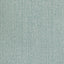 Kravet DESIGN W3687 51 Wallpaper