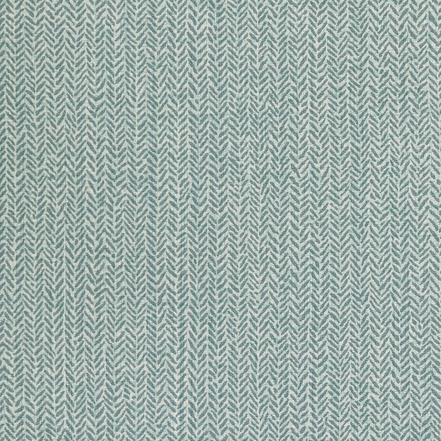 Kravet DESIGN W3687 51 Wallpaper