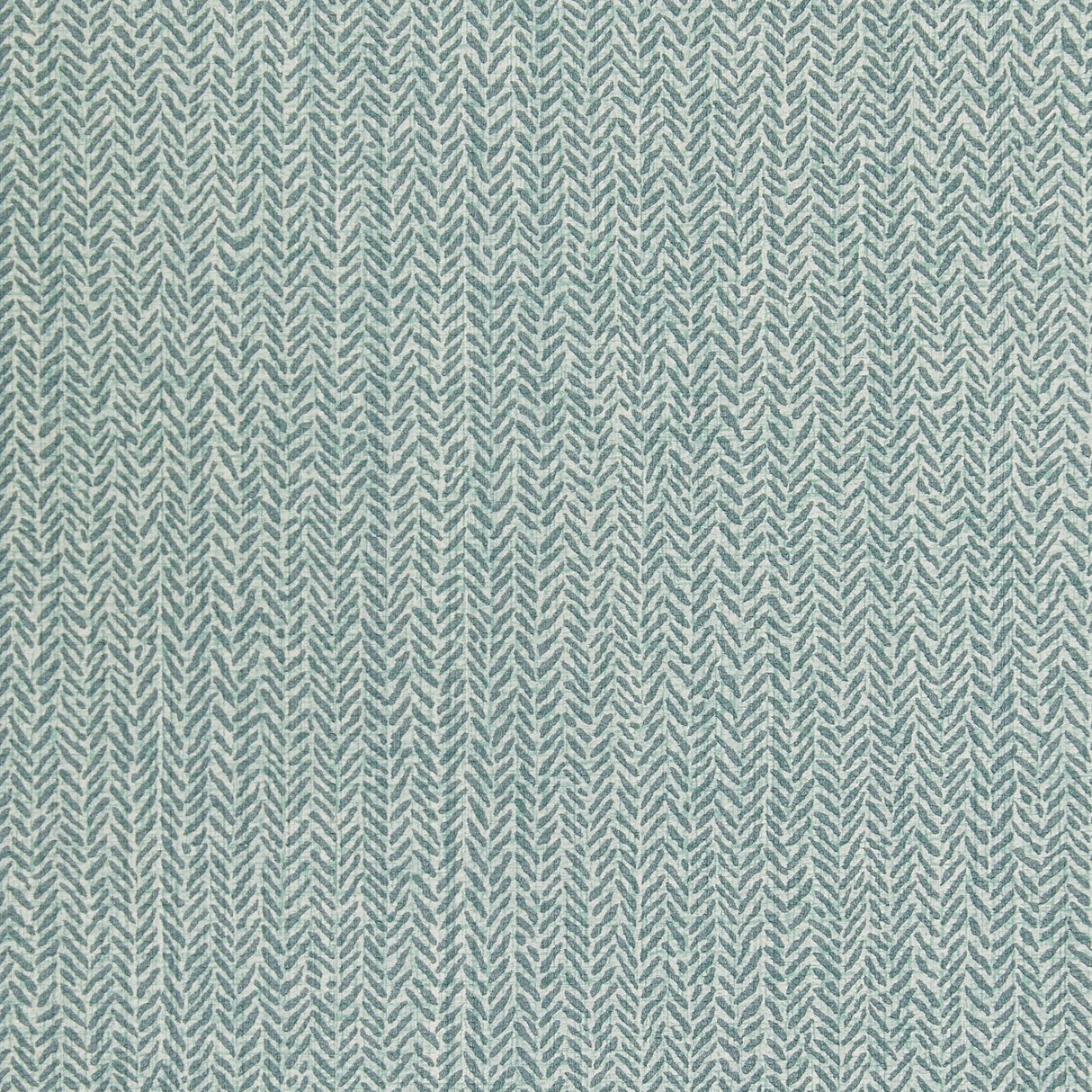 Kravet DESIGN W3687 51 Wallpaper