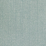 Kravet DESIGN W3687 51 Wallpaper