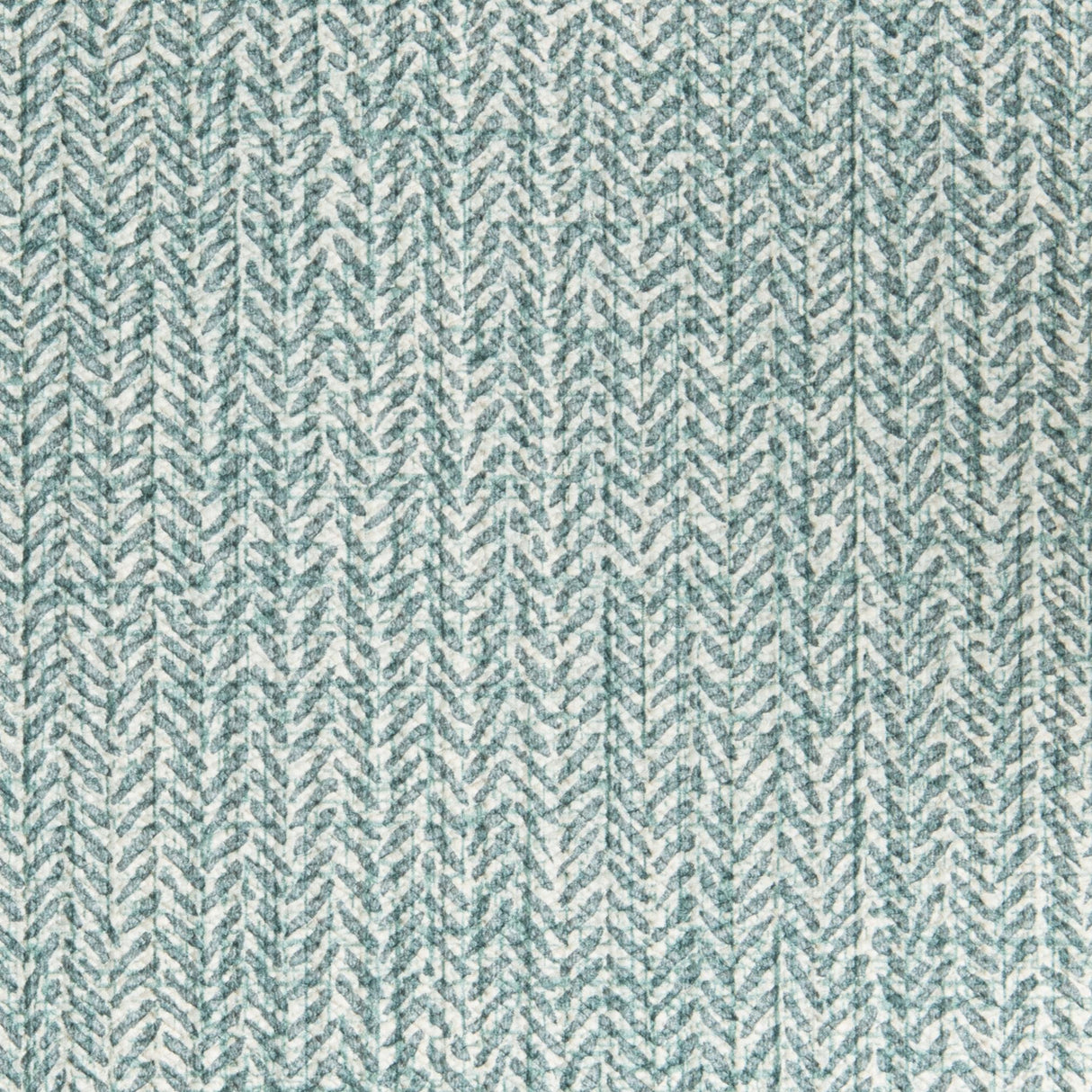 Kravet DESIGN W3687 51 Wallpaper