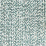 Kravet DESIGN W3687 51 Wallpaper
