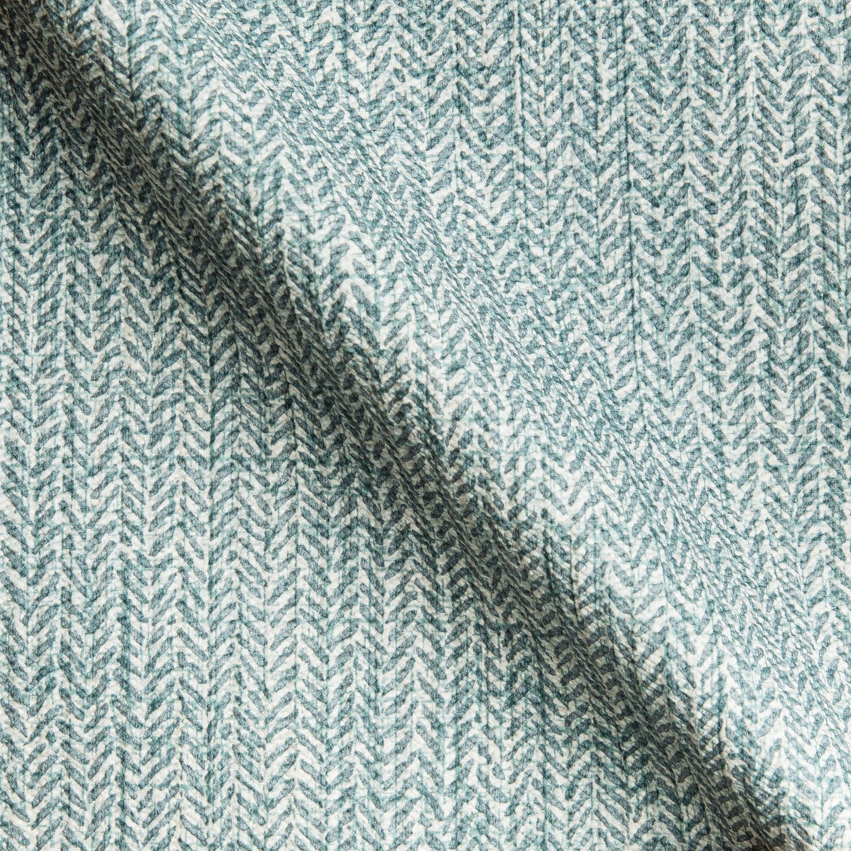 Kravet DESIGN W3687 51 Wallpaper
