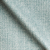 Kravet DESIGN W3687 51 Wallpaper