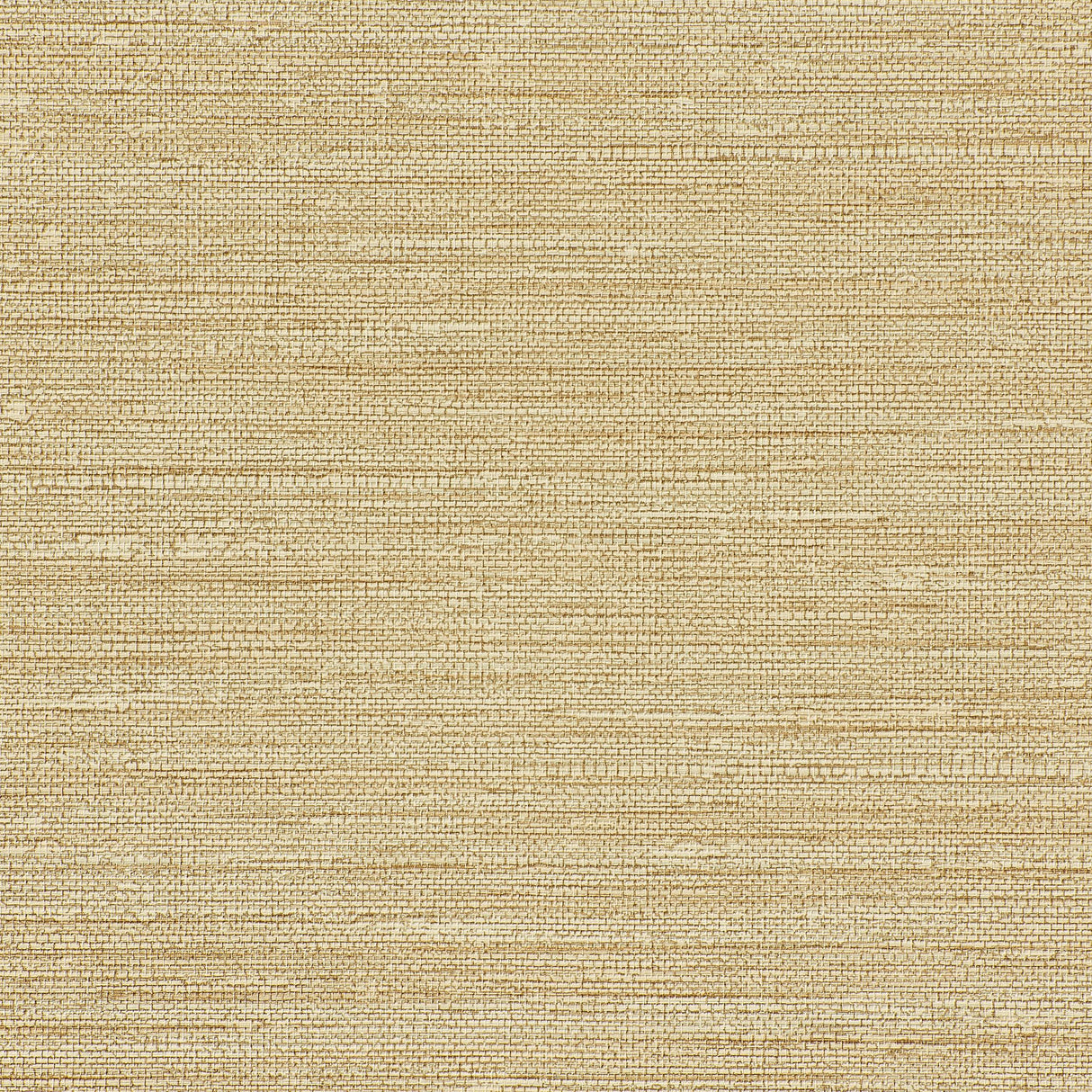 Kravet DESIGN W3688 16 Wallpaper