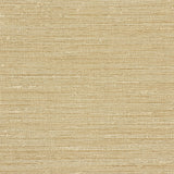 Kravet DESIGN W3688 16 Wallpaper