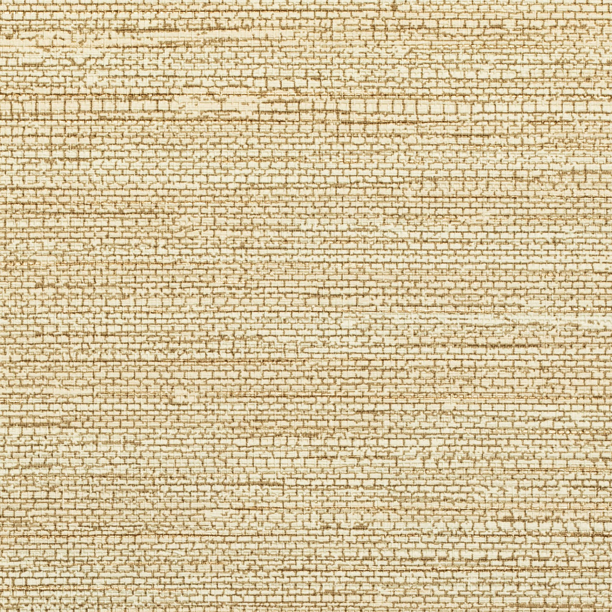 Kravet DESIGN W3688 16 Wallpaper
