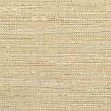 Kravet DESIGN W3688 16 Wallpaper