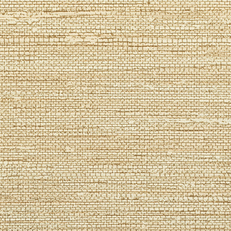 Kravet DESIGN W3688 16 Wallpaper