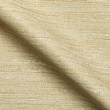 Kravet DESIGN W3688 16 Wallpaper