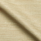 Kravet DESIGN W3688 16 Wallpaper