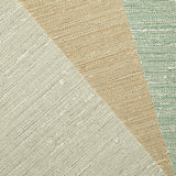 Kravet DESIGN W3688 16 Wallpaper