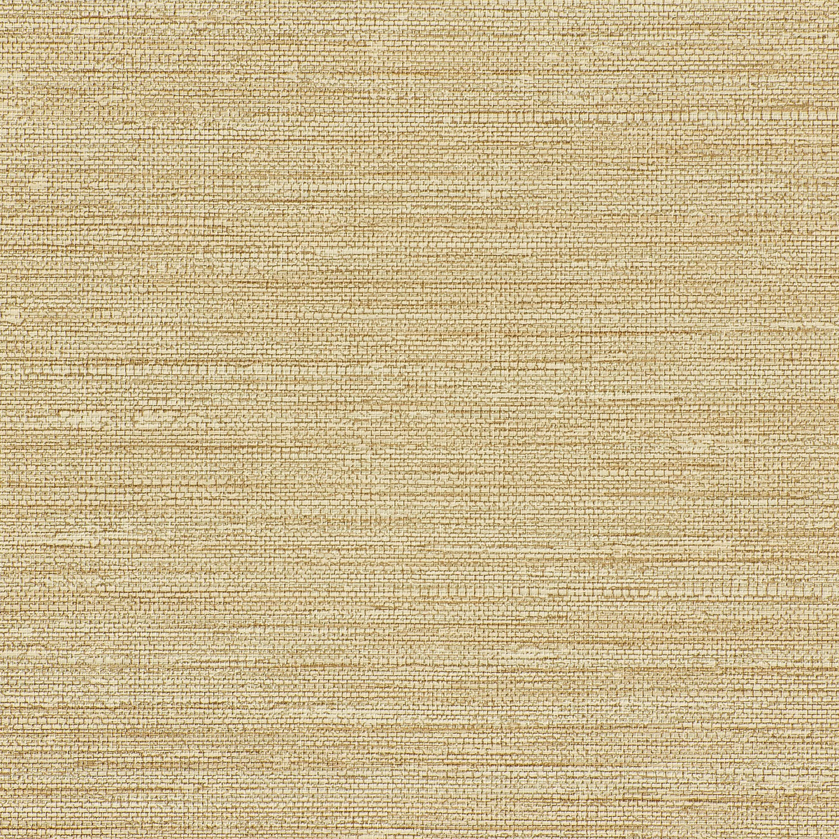 Kravet DESIGN W3688 16 Wallpaper