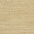 Kravet DESIGN W3688 16 Wallpaper