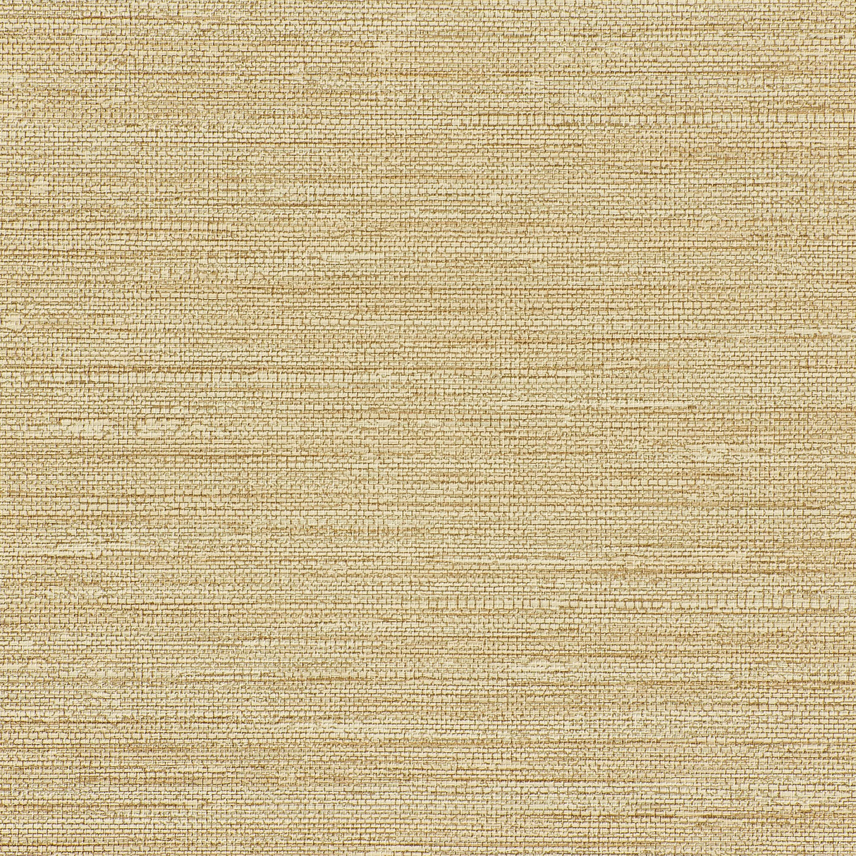 Kravet DESIGN W3688 16 Wallpaper