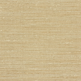 Kravet DESIGN W3688 16 Wallpaper