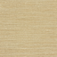Kravet DESIGN W3688 16 Wallpaper