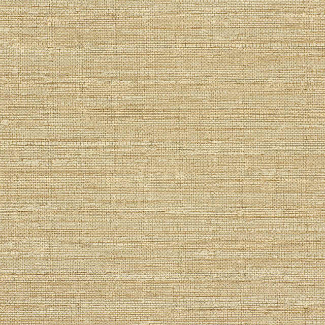 Kravet DESIGN W3688 16 Wallpaper