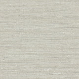 Kravet DESIGN W3688 1611 Wallpaper