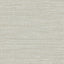 Kravet DESIGN W3688 1611 Wallpaper