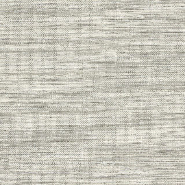 Kravet DESIGN W3688 1611 Wallpaper