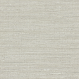 Kravet DESIGN W3688 1611 Wallpaper