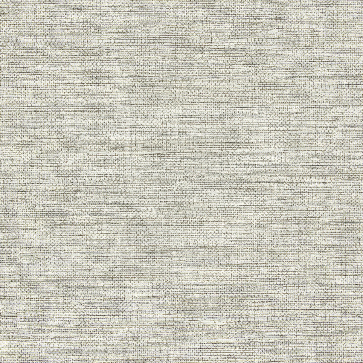 Kravet DESIGN W3688 1611 Wallpaper