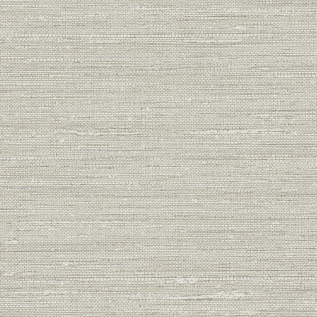 Kravet DESIGN W3688 1611 Wallpaper