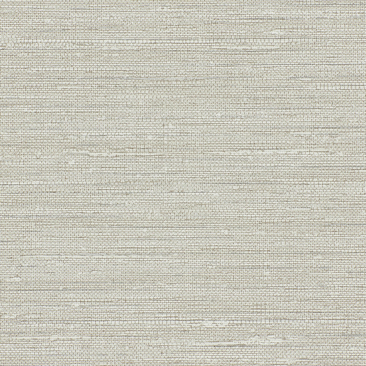 Kravet DESIGN W3688 1611 Wallpaper
