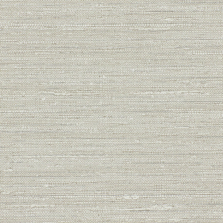 Kravet DESIGN W3688 1611 Wallpaper