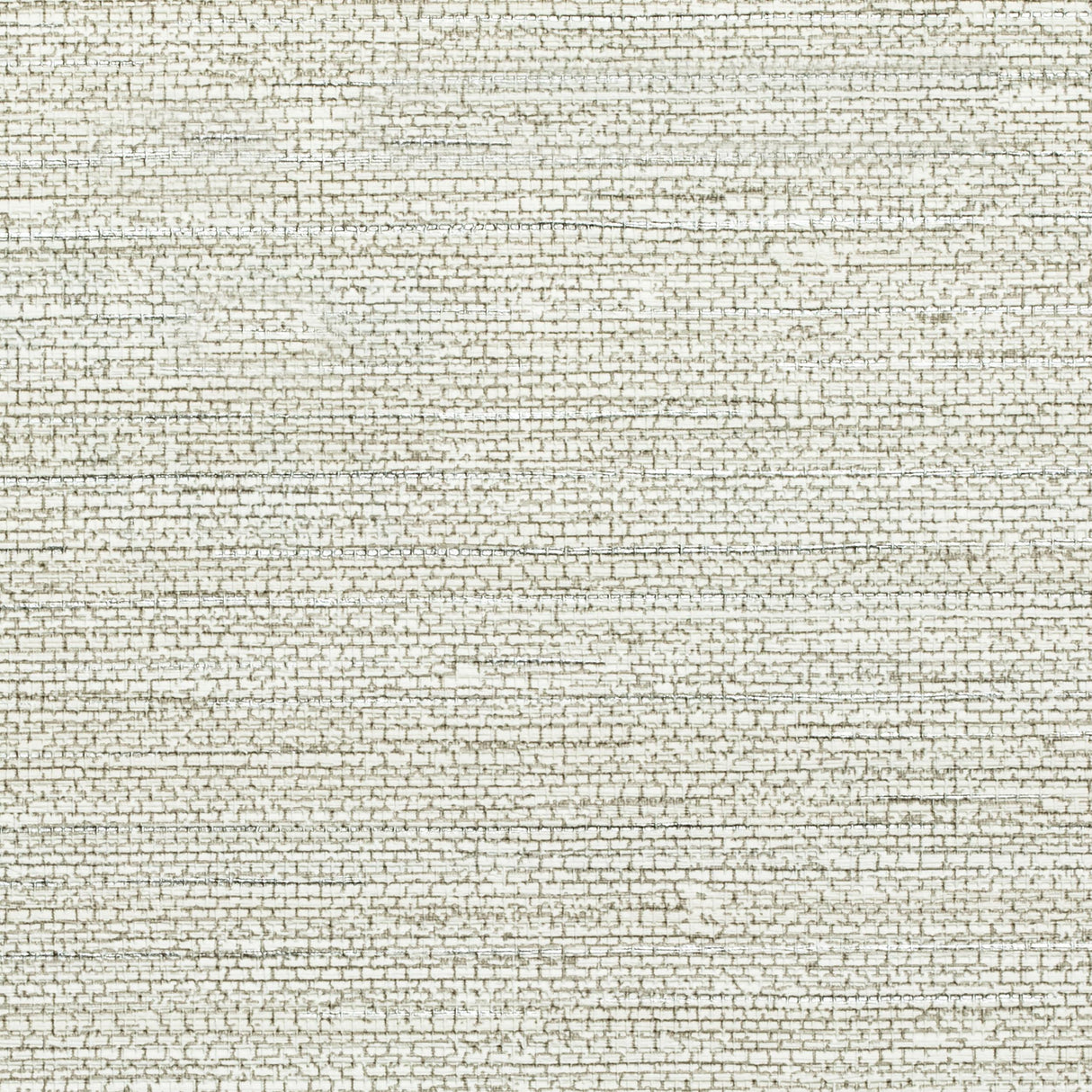 Kravet DESIGN W3688 1611 Wallpaper