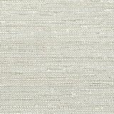 Kravet DESIGN W3688 1611 Wallpaper